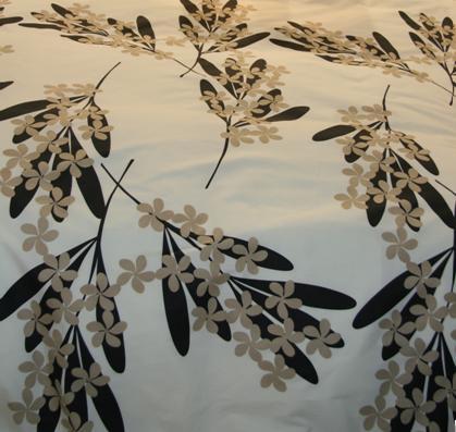 2008�Ҽ�����څ�݈�(b��o)��