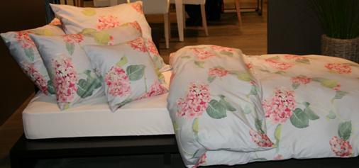 2008�Ҽ�����څ�݈�(b��o)��