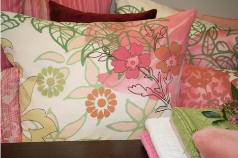 2008�Ҽ�����څ�݈�(b��o)��