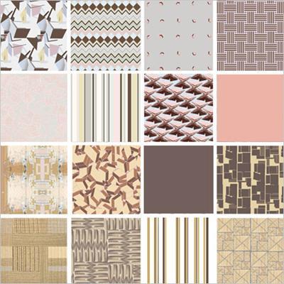 2008�Ҽ�����څ�݈�(b��o)��