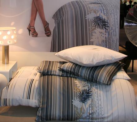 2008�Ҽ�����څ�݈�(b��o)��