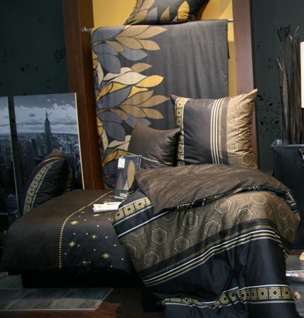 2008�Ҽ�����څ��(sh��)��(b��o)��