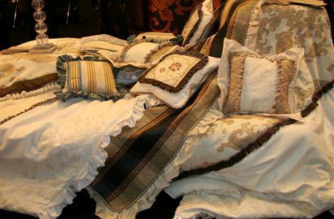 2008�Ҽ�����څ��(sh��)��(b��o)��