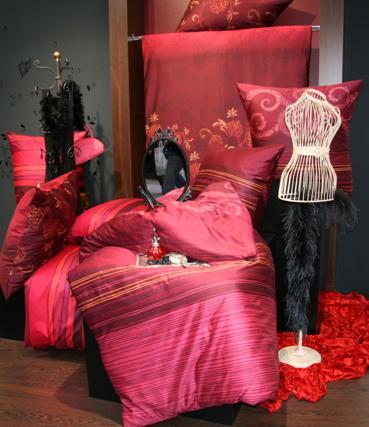 2008�Ҽ�����څ��(sh��)��(b��o)��