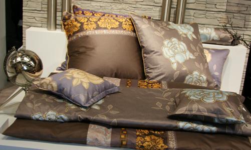 2008�Ҽ�����څ��(sh��)��(b��o)��