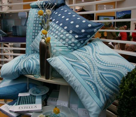 2008�Ҽ�����څ��(sh��)��(b��o)��