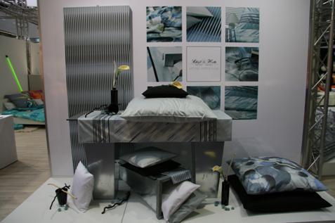 2008�Ҽ�����څ�݈��