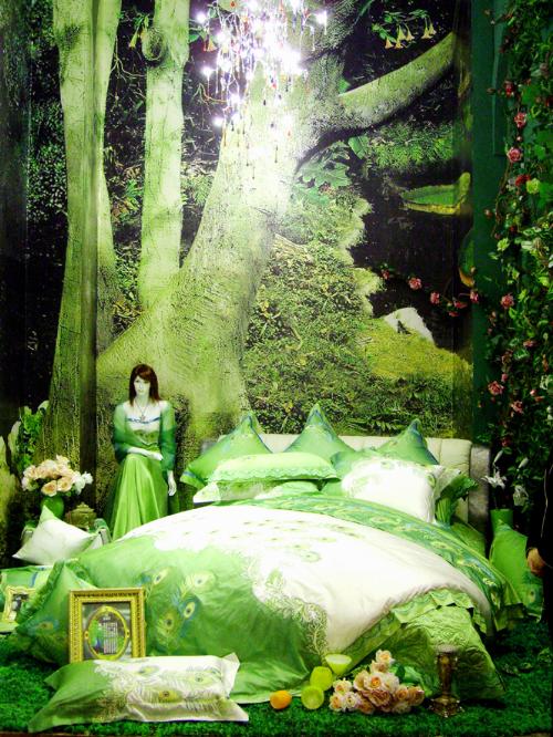 ʥ����������ᘕ�(hu��)�ل�(chu��ng)�¸�