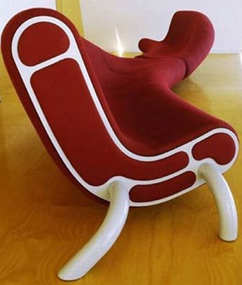 �o�治�������������