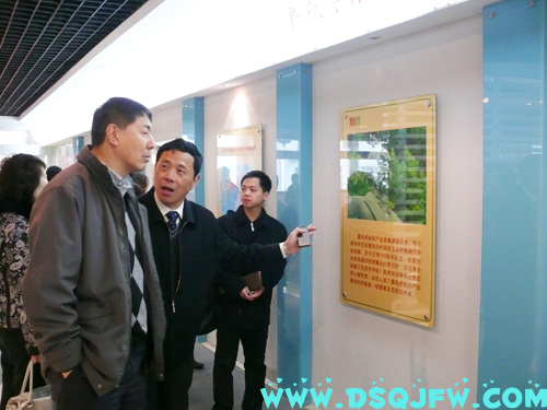 �������I(y��)�f(xi��)��(hu��)�I(l��ng)��(d��o)��(l��i)���{(di��o)��