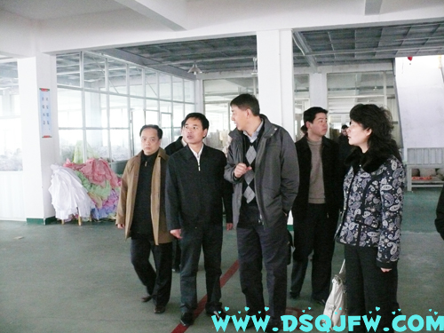 �������I(y��)�f(xi��)��(hu��)�I(l��ng)��(d��o)��(l��i)���{(di��o)��