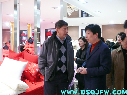 �������I(y��)�f(xi��)��(hu��)�I(l��ng)��(d��o)��(l��i)���{(di��o)��