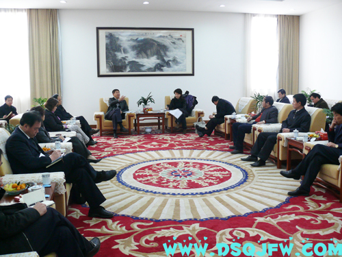 �������I(y��)�f(xi��)��(hu��)�I(l��ng)��(d��o)��(l��i)���{(di��o)��