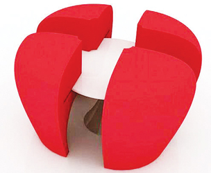 ��(chu��ng)��ʮ�������c���ӹ����L