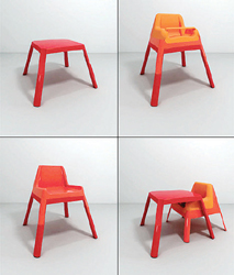 ��(chu��ng)��ʮ�������c���ӹ����L(zh��ng)