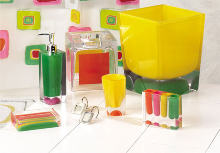 �����l(w��i)ԡ��������ԡ�Ҽ�Ʒ