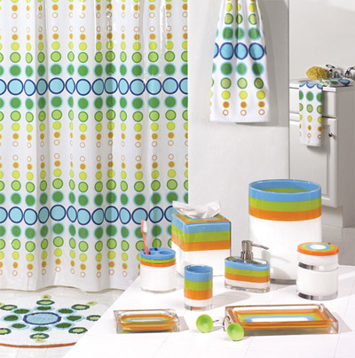 �����l(w��i)ԡ��������ԡ�Ҽ�Ʒ