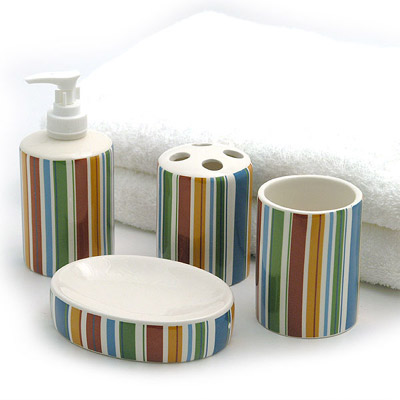 �����l(w��i)ԡ��������ԡ�Ҽ�Ʒ