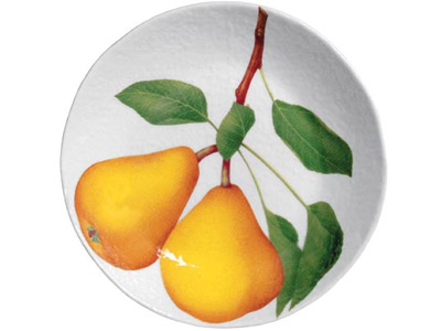 ���Gɫ�;ߠI�촺���Ϣ