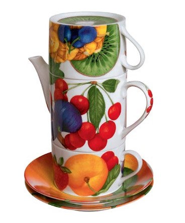 ���Gɫ�;ߠI�촺���Ϣ