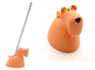 ���ɐ�(��i)��ͯ���Ҿ�Ʒ��һ��