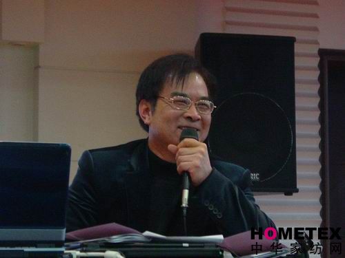 08�ؠ�˼�Ҽ����ô���A�M�e��