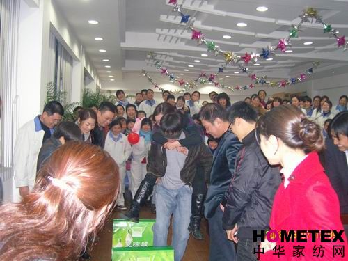 08�ؠ�˼�Ҽ����ô���A�M�e��