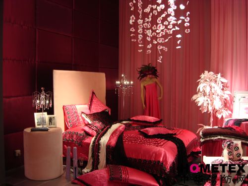 �ؠ�˼�Ҽ���ᘕ��@���Ʒ�ƪ�