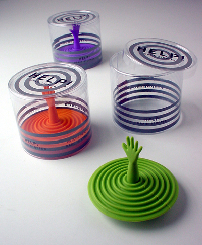 ���ٸ�������ԭ��(l��i)��˶��