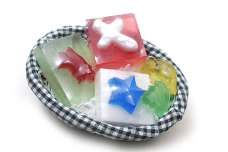 ��(chu��ng)��ɐ������Ҿ���Ѭ����