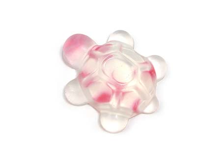 ��(chu��ng)��ɐ������Ҿ���Ѭ����