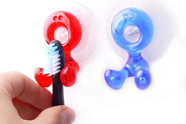 �n��������(chu��ng)��Ҿ�