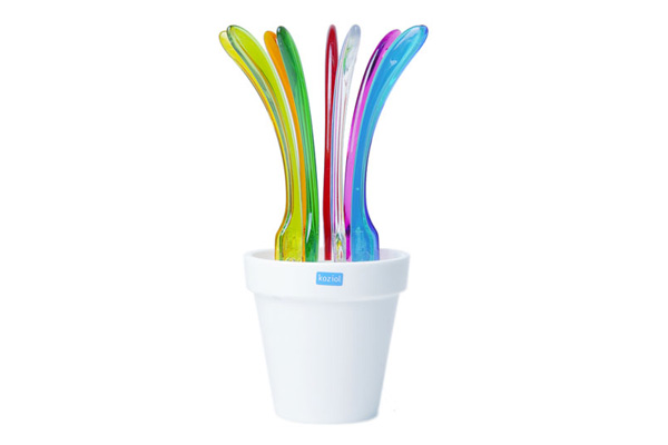 �n��������(chu��ng)��Ҿ�