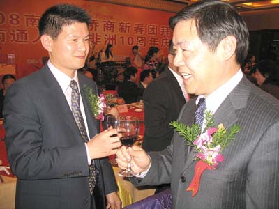 ꑼt���L(zh��ng)�����(d��ng)�����CƷ�g