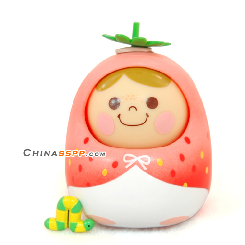 ���ɐۻ�������ˮ������