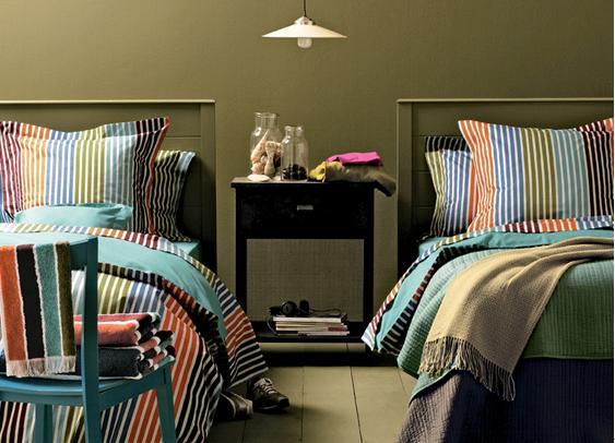 ܰͤ�Ҿ�08������Ʒ����