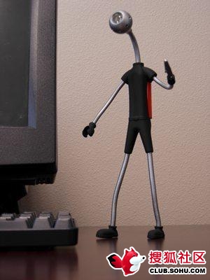 �Äe����Ȥζ������Ʒ