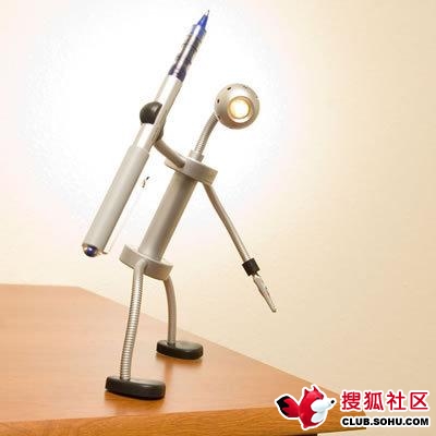 �Äe����Ȥζ������Ʒ