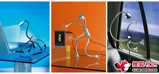 �Äe����Ȥζ������Ʒ