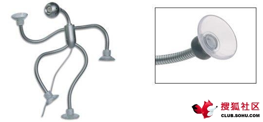 �Äe����Ȥζ������Ʒ