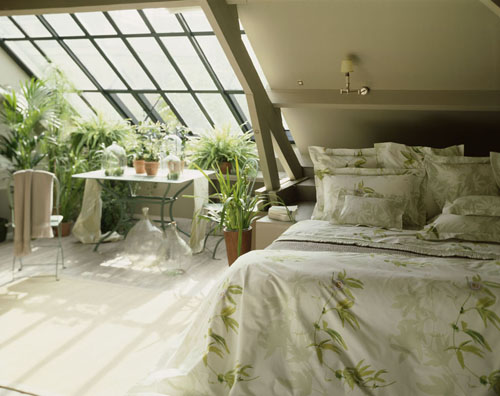 ܰͤ08��Ʒ���I(l��ng)�����r��