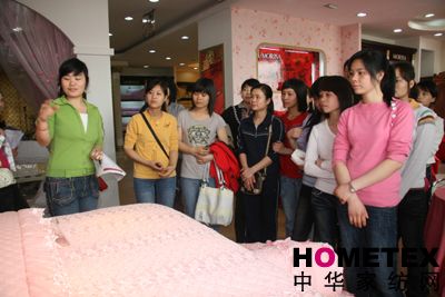 ����ɯ��׷��׿Խ���Q�ٽK�ˡ�