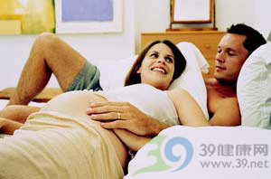 �Ћ���������Ʒ���x��