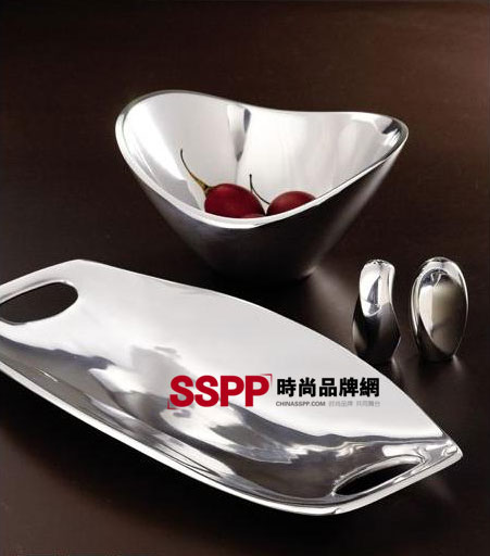 ��ʽ��ܰˮ���бP��һ��