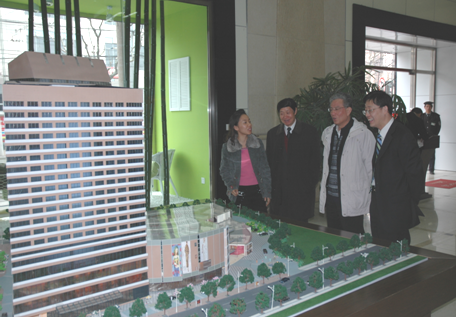 �Ǒ���ȿ����(gu��)�H�Ƶ곣��չ�Q(m��o)����