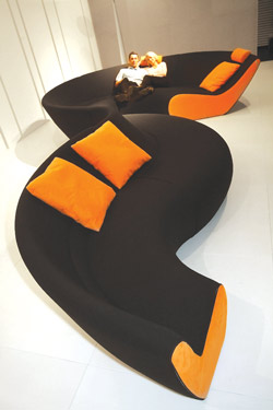 �������(chu��ng)��Ҿӣ�һ��