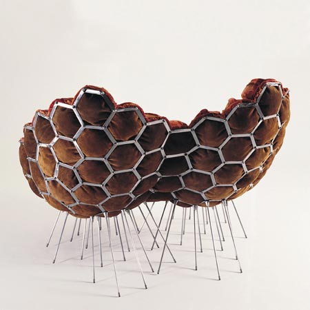 �������(chu��ng)��Ҿӣ�����