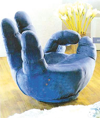 �������(chu��ng)��Ҿӣ�����