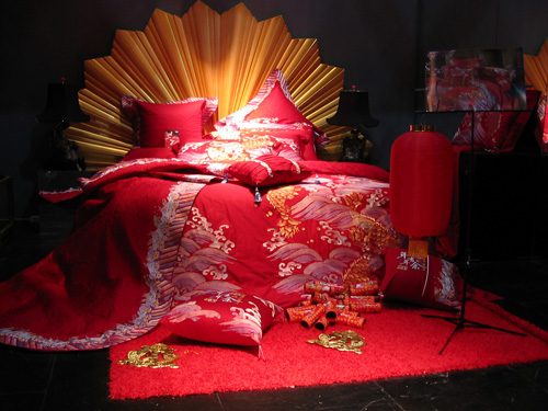 �|�����C�w�F(xi��n)�������|���Ļ���