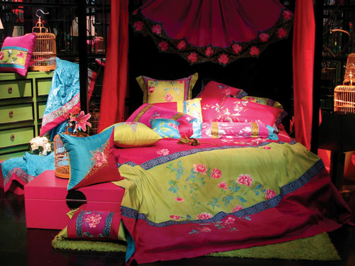 �|�����C�w�F(xi��n)�������|���Ļ���